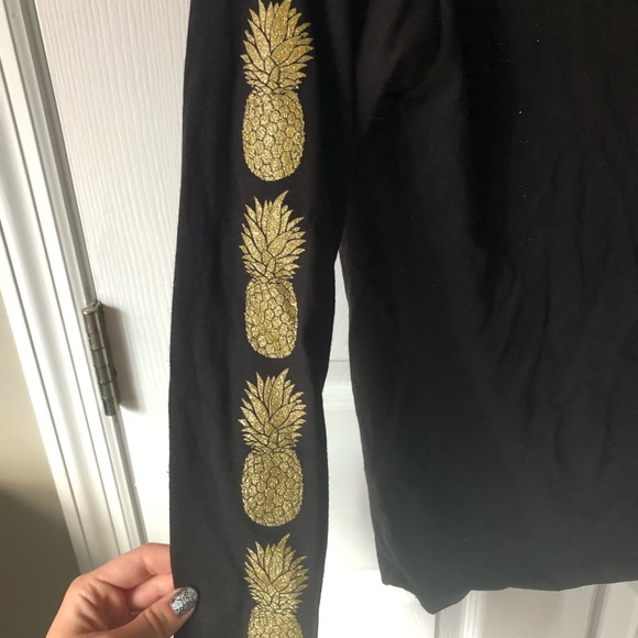 2 Simply southern long sleeves, like new - Picture 2 of 8